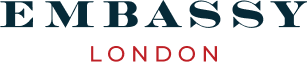 embassylondon