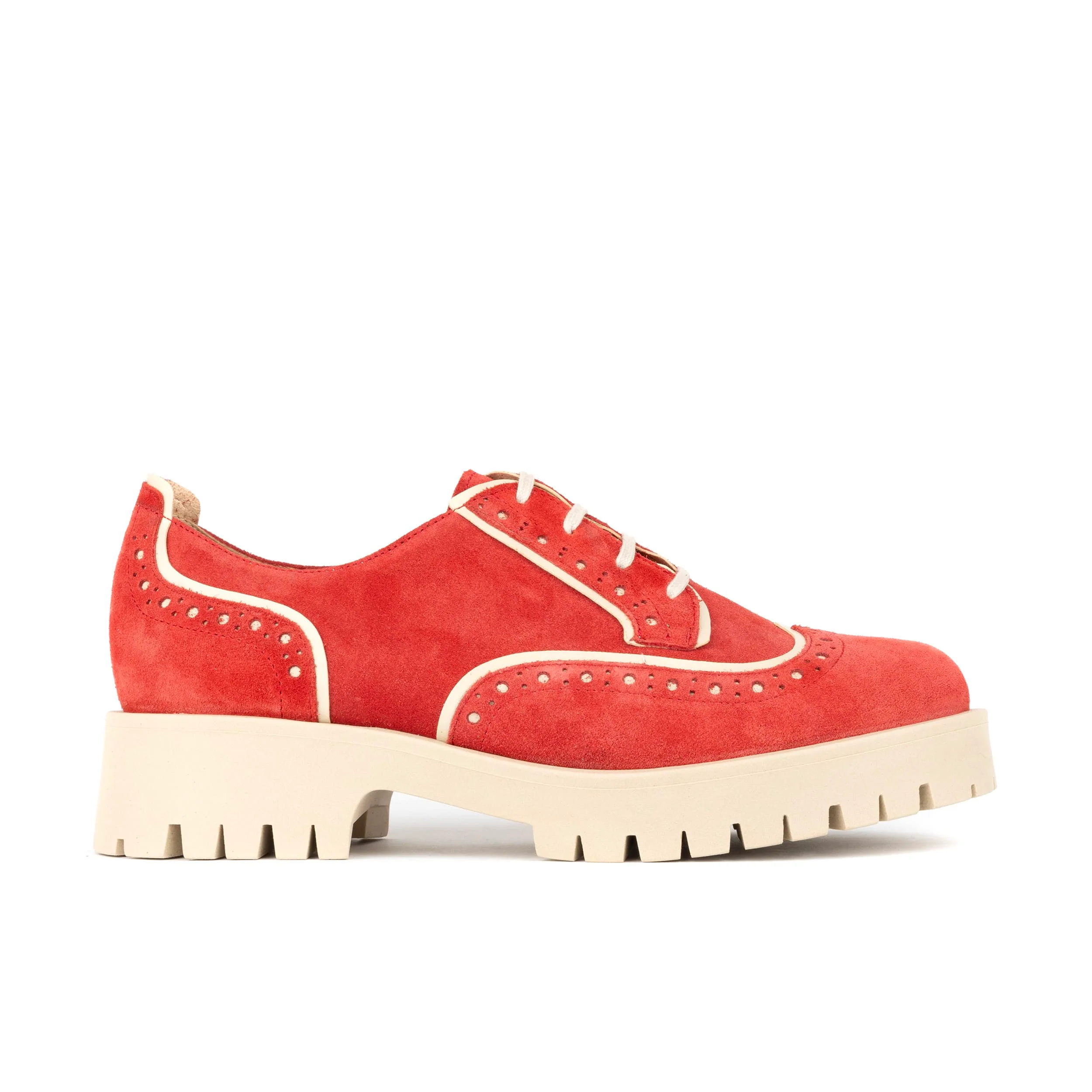 Women's Bestsellers